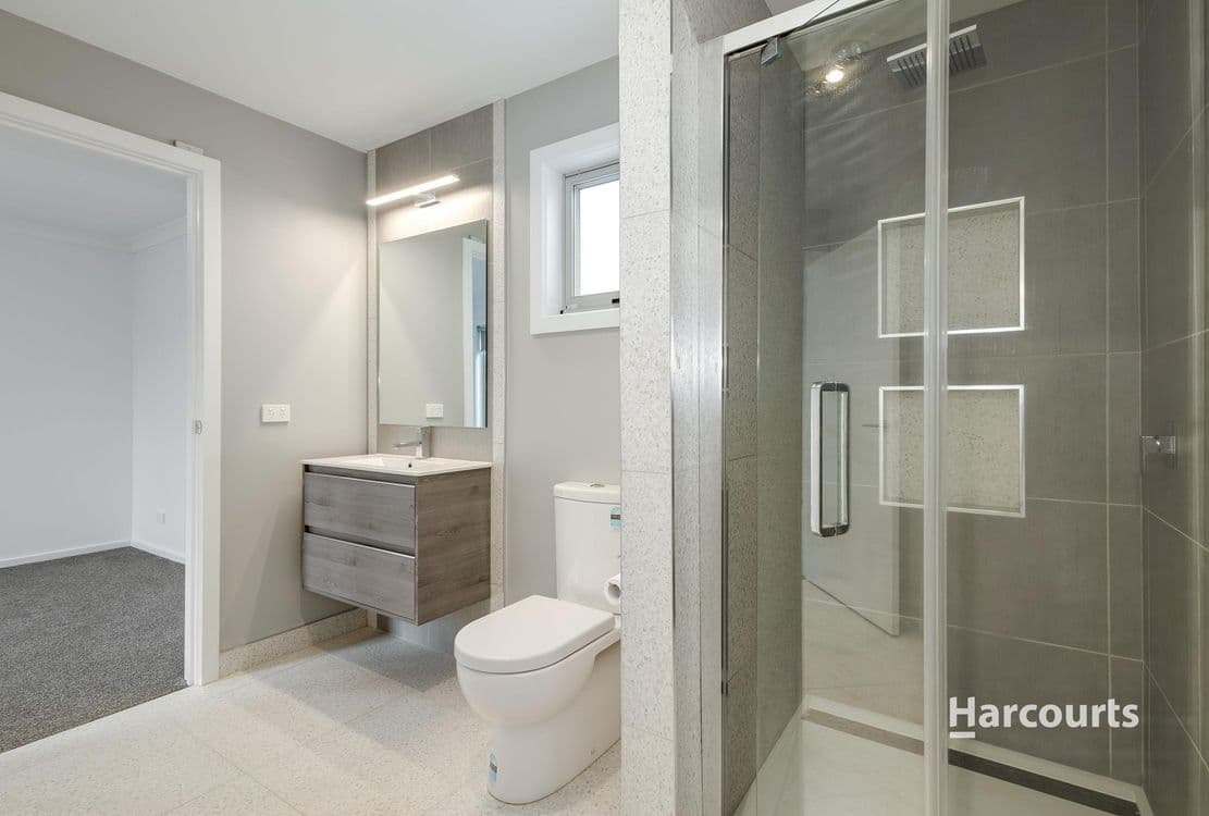 14/45 Mooreville Road, SHOREWELL PARK, TAS 7320, Shorewell Park - Thumbnail 5