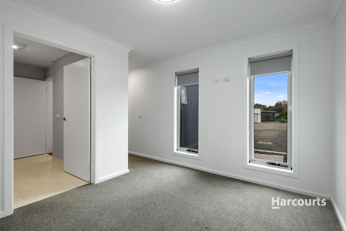 14/45 Mooreville Road, SHOREWELL PARK, TAS 7320, Shorewell Park - Thumbnail 6