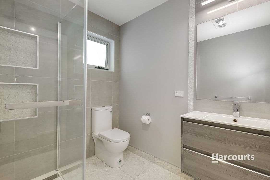 14/45 Mooreville Road, SHOREWELL PARK, TAS 7320, Shorewell Park - Thumbnail 7