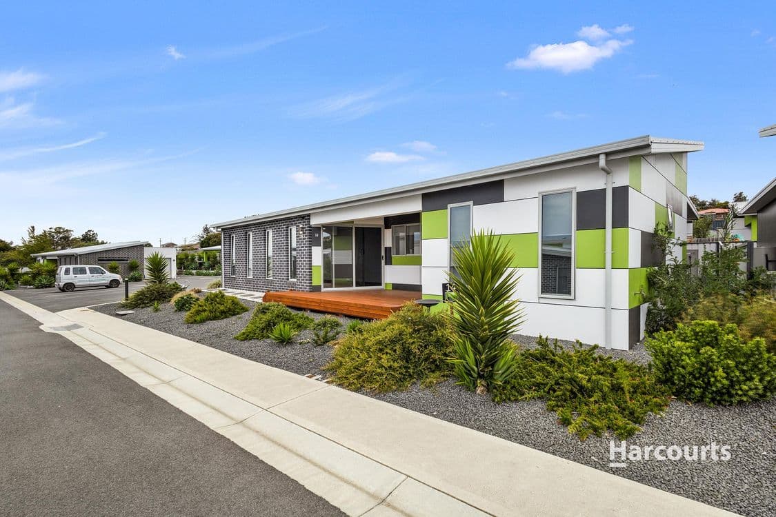 14/45 Mooreville Road, SHOREWELL PARK, TAS 7320, Shorewell Park - Thumbnail 8