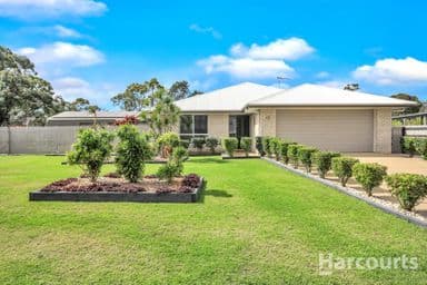 18 Wallum Street, WOODGATE, QLD 4660, Woodgate - Image 1