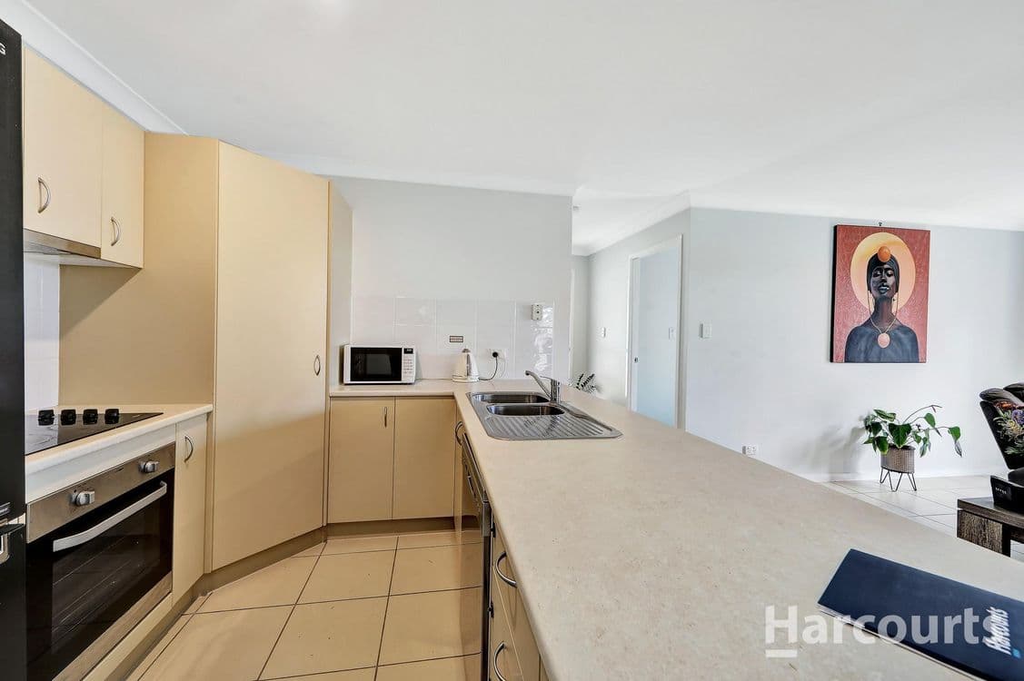 18 Wallum Street, WOODGATE, QLD 4660, Woodgate - Thumbnail 7