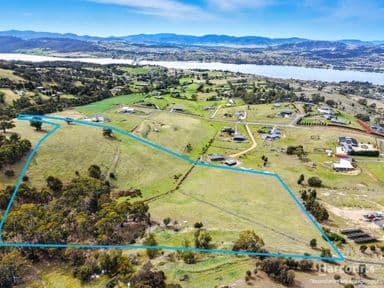 191 Black Snake Road, GRANTON, TAS 7030, Granton - Image 1