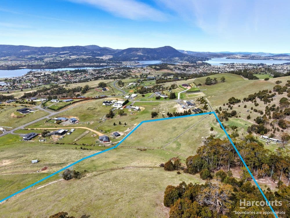 191 Black Snake Road, GRANTON, TAS 7030, Granton - Thumbnail 2