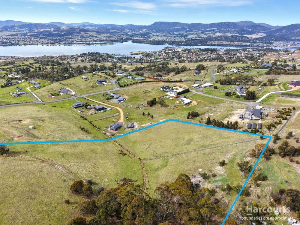 191 Black Snake Road, GRANTON, TAS 7030, Granton - Thumbnail 3
