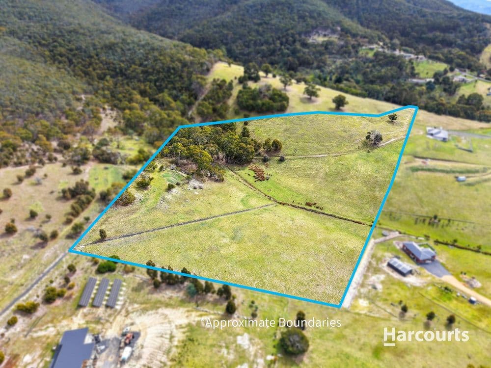 191 Black Snake Road, GRANTON, TAS 7030, Granton - Thumbnail 4
