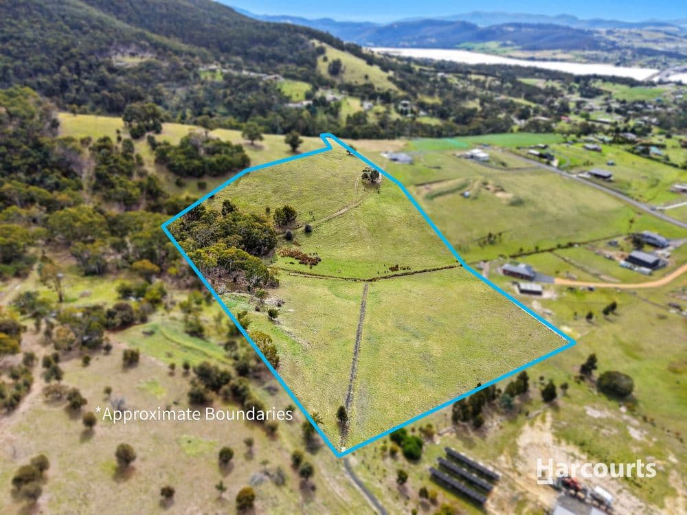 191 Black Snake Road, GRANTON, TAS 7030, Granton - Thumbnail 5