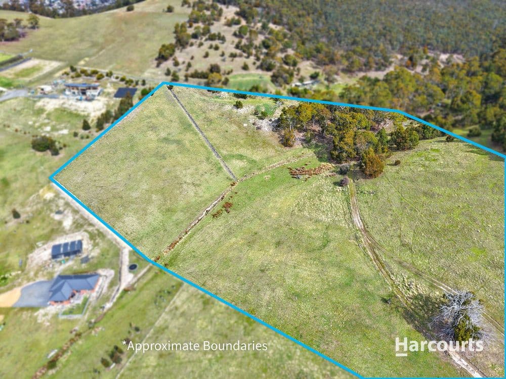 191 Black Snake Road, GRANTON, TAS 7030, Granton - Thumbnail 6
