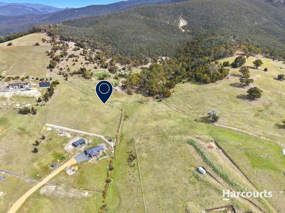 191 Black Snake Road, GRANTON, TAS 7030, Granton - Thumbnail 7
