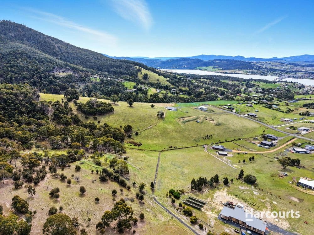 191 Black Snake Road, GRANTON, TAS 7030, Granton - Thumbnail 8
