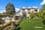 10 Helmsdale Retreat, TEMPLESTOWE, VIC 3106, Templestowe - Image 1