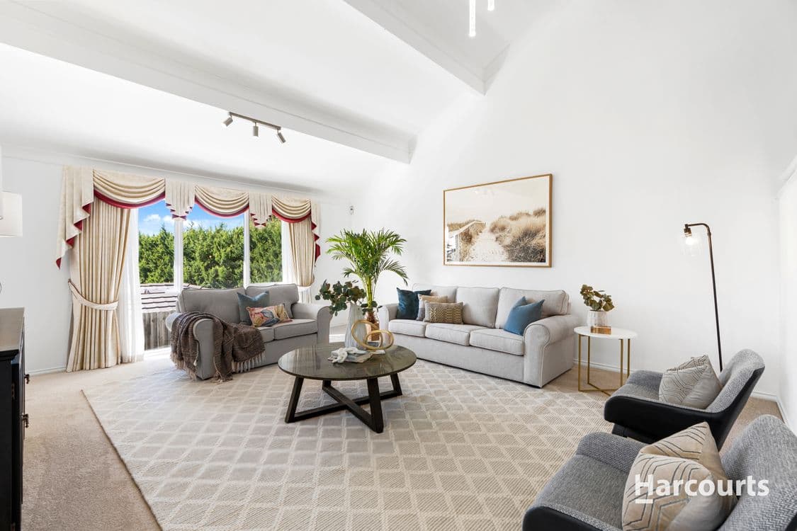 10 Helmsdale Retreat, TEMPLESTOWE, VIC 3106, Templestowe - Thumbnail 2