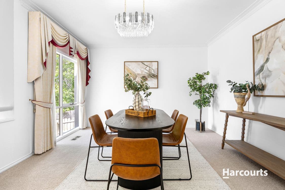 10 Helmsdale Retreat, TEMPLESTOWE, VIC 3106, Templestowe - Thumbnail 4