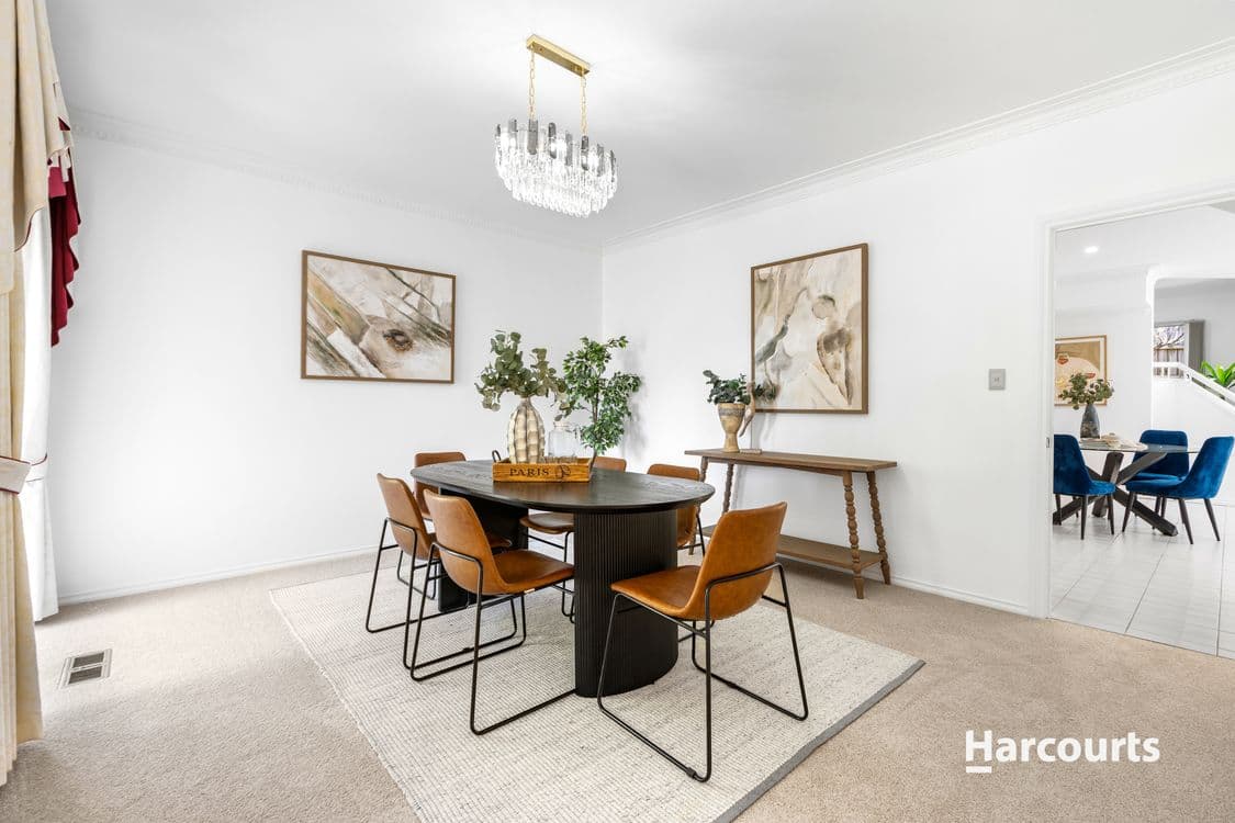 10 Helmsdale Retreat, TEMPLESTOWE, VIC 3106, Templestowe - Thumbnail 5