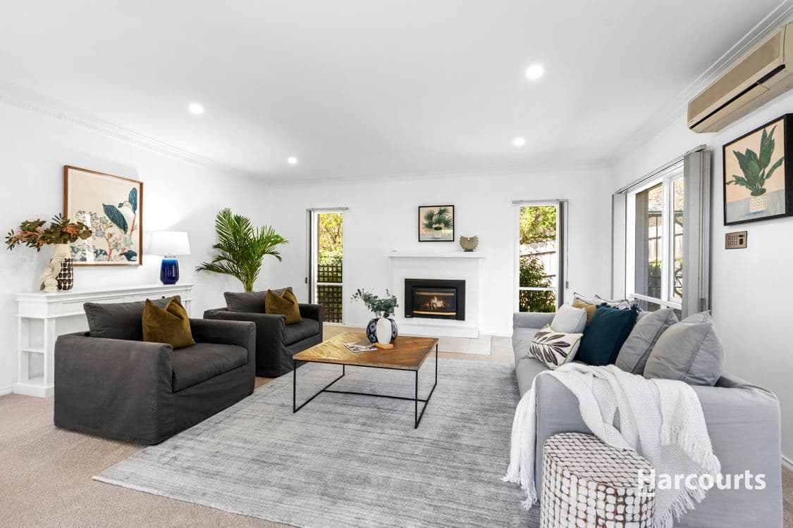 10 Helmsdale Retreat, TEMPLESTOWE, VIC 3106, Templestowe - Thumbnail 6