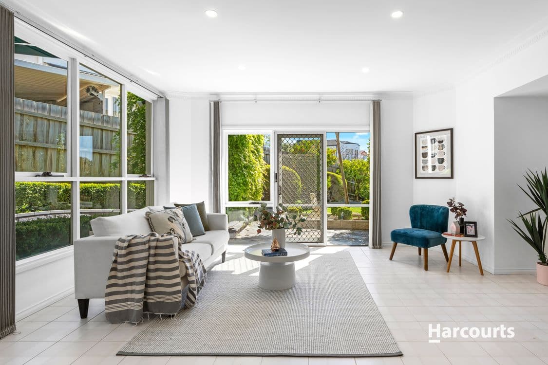 10 Helmsdale Retreat, TEMPLESTOWE, VIC 3106, Templestowe - Thumbnail 7