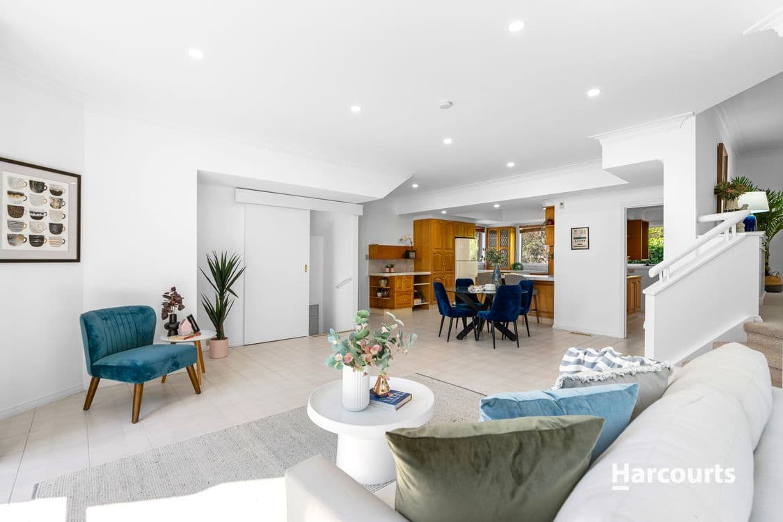 10 Helmsdale Retreat, TEMPLESTOWE, VIC 3106, Templestowe - Thumbnail 8