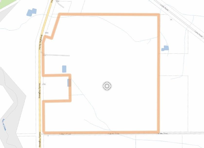 2822 Henty Highway, WONWONDAH, VIC 3401, Wonwondah - Thumbnail 3