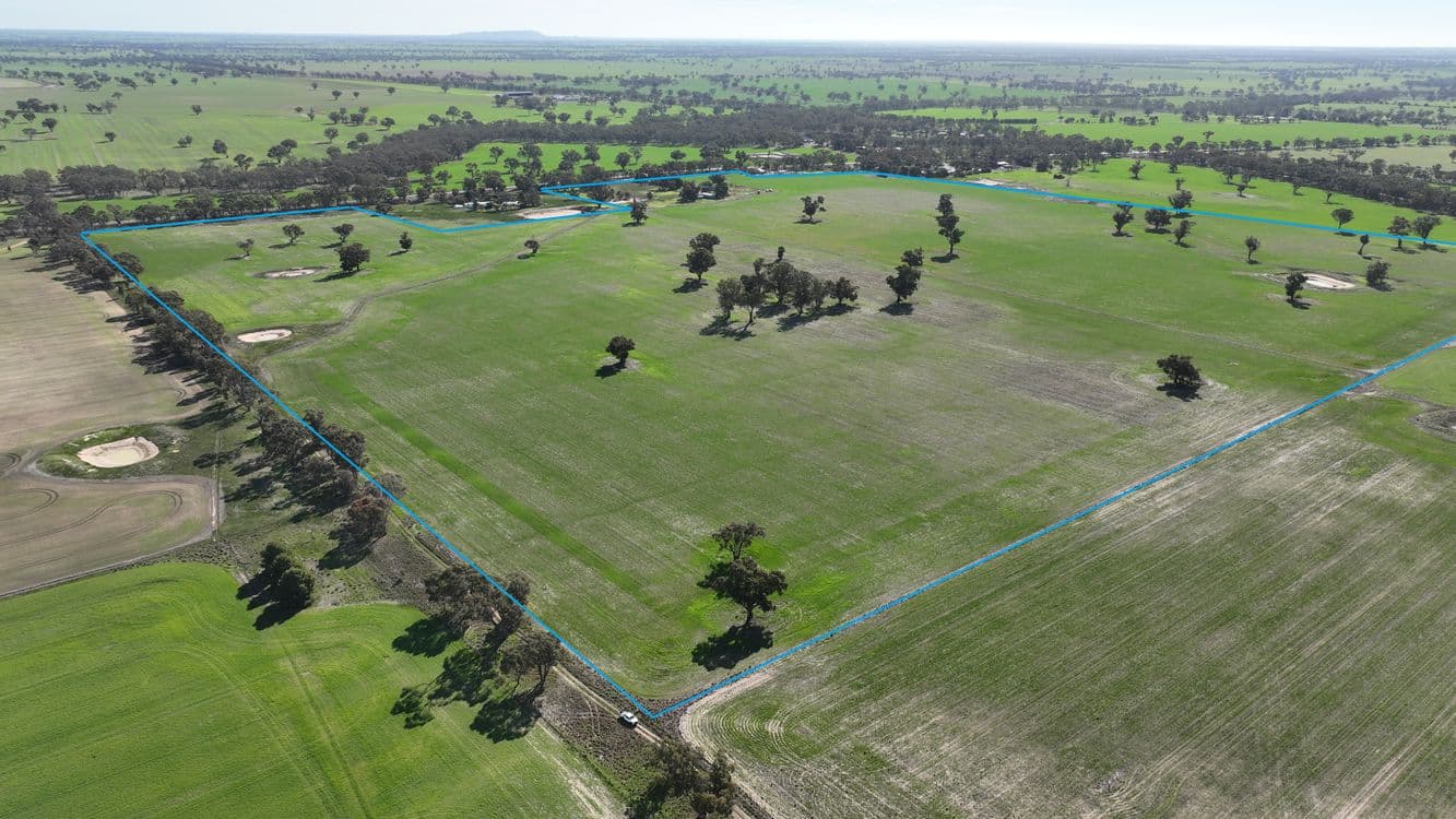 2822 Henty Highway, WONWONDAH, VIC 3401, Wonwondah - Thumbnail 4