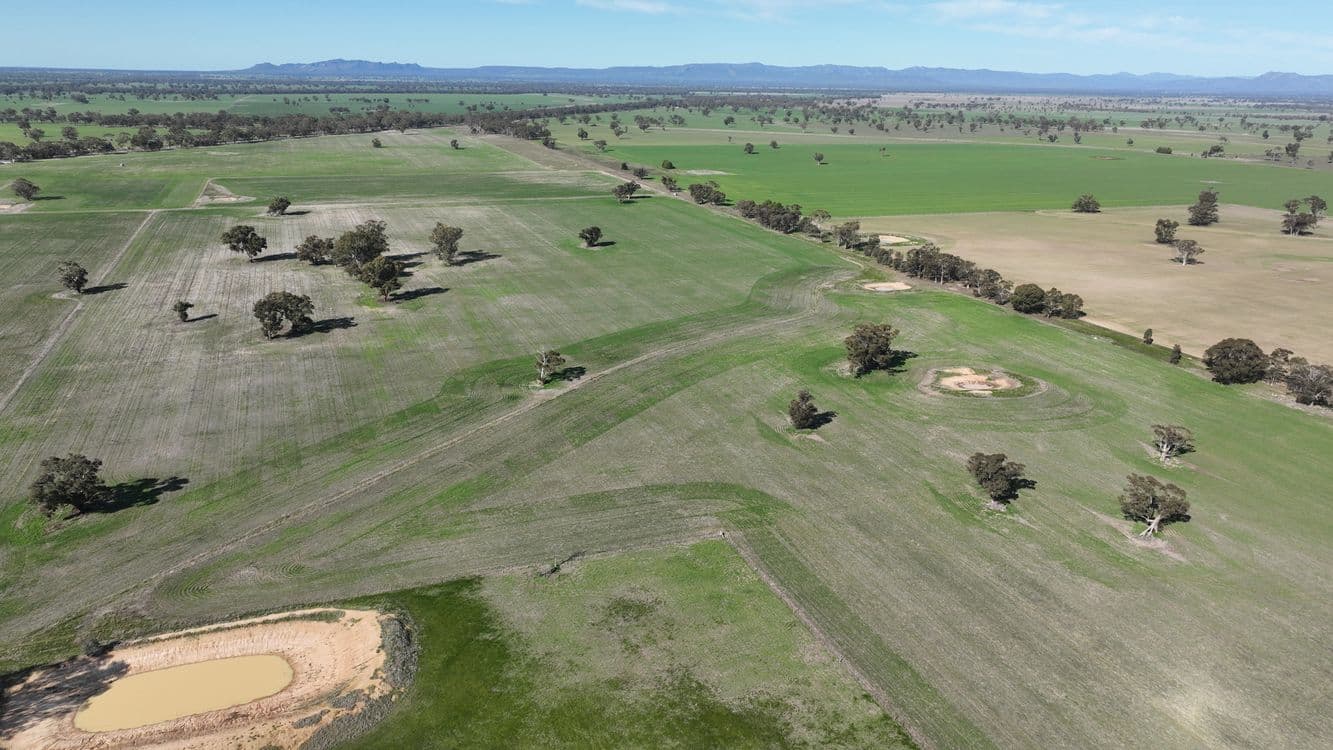 2822 Henty Highway, WONWONDAH, VIC 3401, Wonwondah - Thumbnail 7