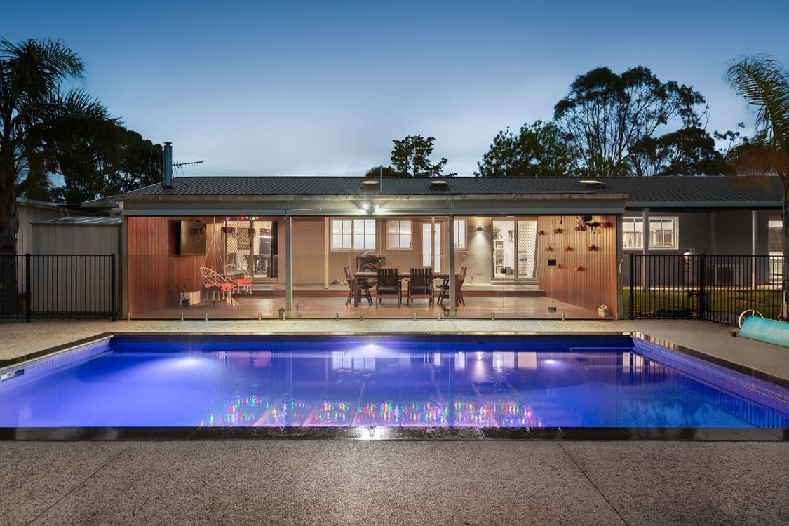 52 Railway Road, TYABB, VIC 3913, Tyabb - Thumbnail 2