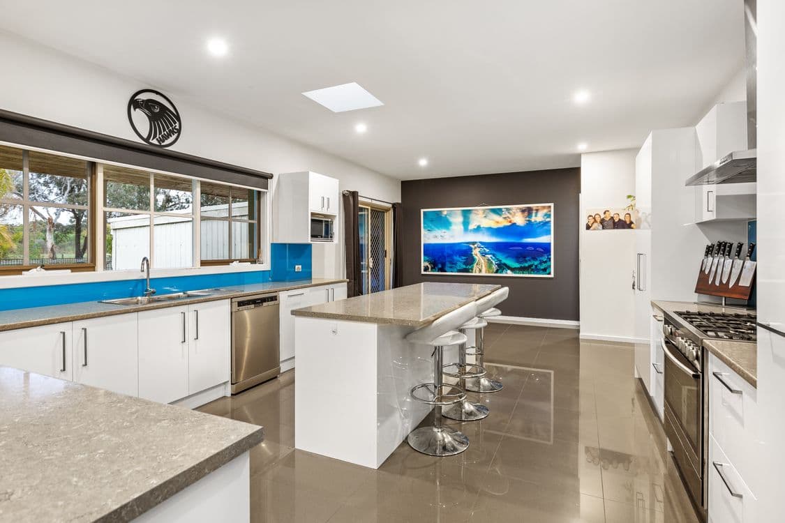 52 Railway Road, TYABB, VIC 3913, Tyabb - Thumbnail 3