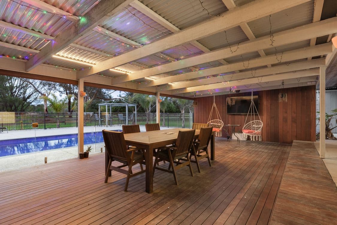 52 Railway Road, TYABB, VIC 3913, Tyabb - Thumbnail 4