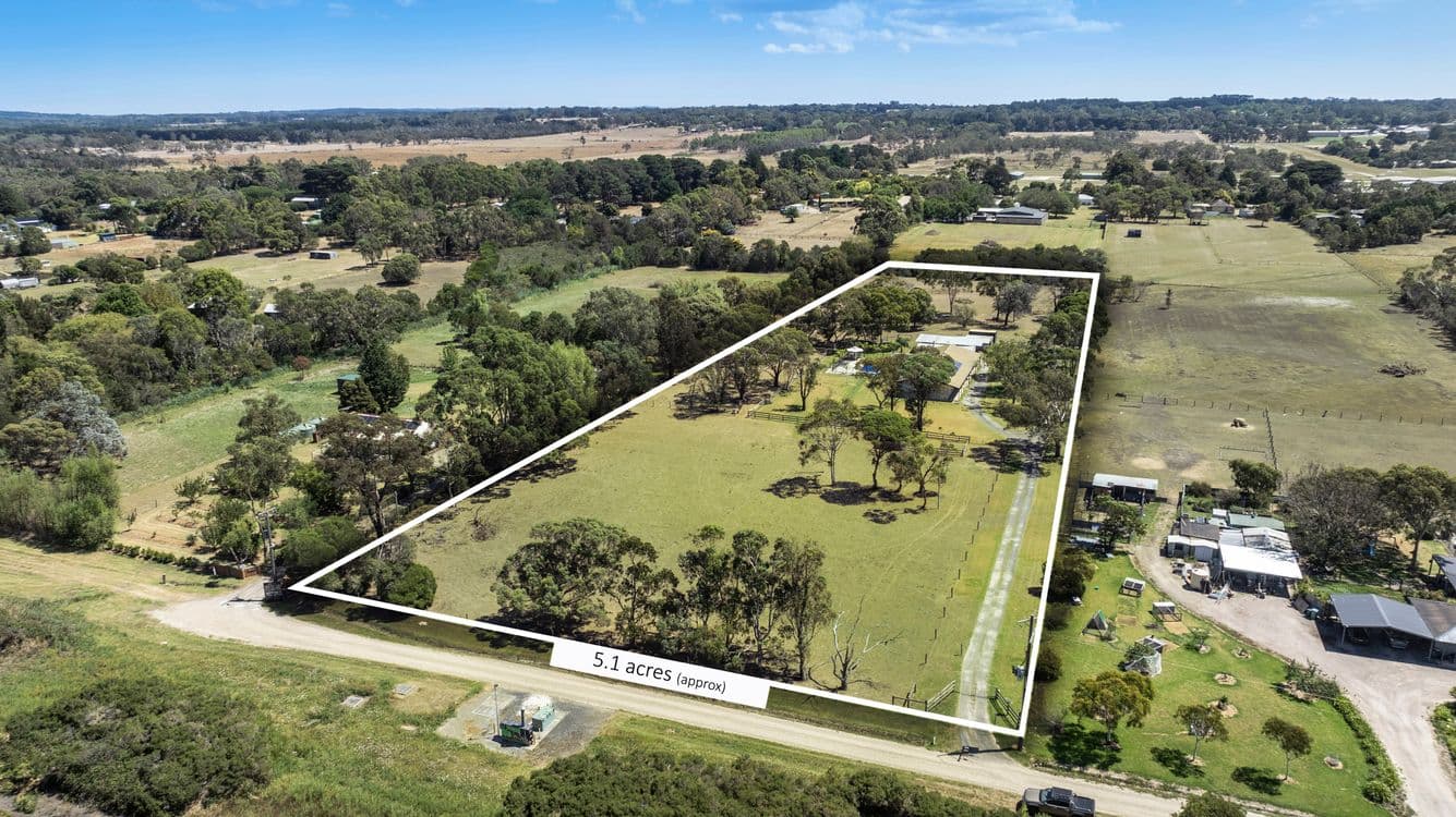 52 Railway Road, TYABB, VIC 3913, Tyabb - Thumbnail 5