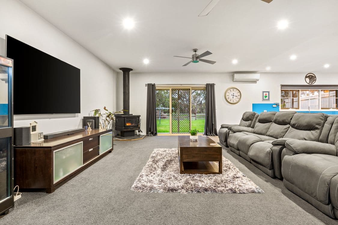 52 Railway Road, TYABB, VIC 3913, Tyabb - Thumbnail 6