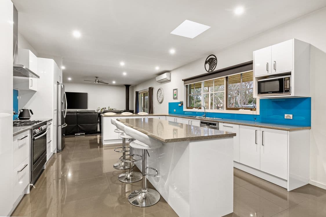 52 Railway Road, TYABB, VIC 3913, Tyabb - Thumbnail 7
