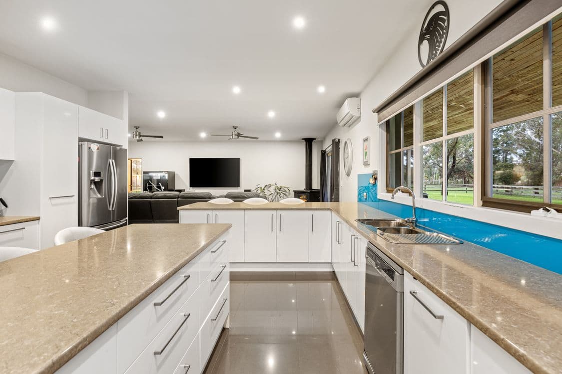 52 Railway Road, TYABB, VIC 3913, Tyabb - Thumbnail 8