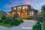 37 Tivendale Road, OFFICER, VIC 3809, Officer - Image 1