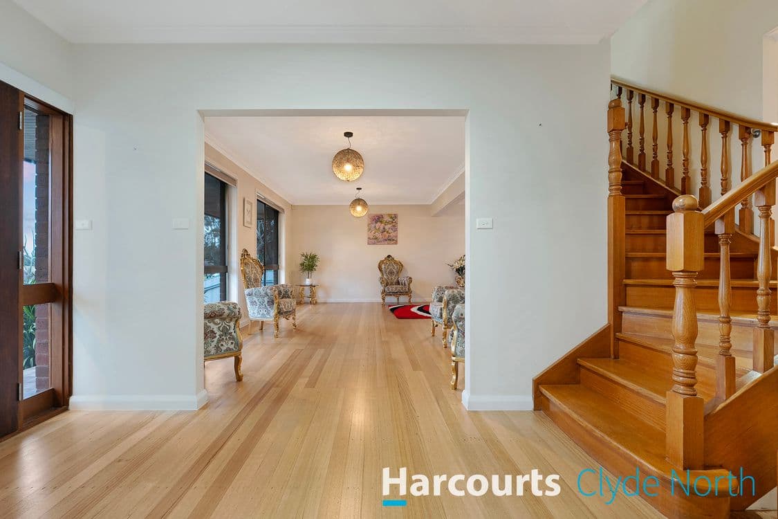 37 Tivendale Road, OFFICER, VIC 3809, Officer - Thumbnail 2