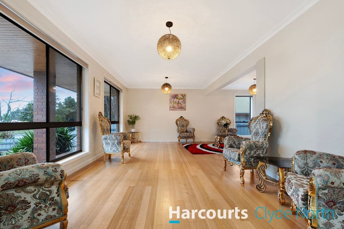 37 Tivendale Road, OFFICER, VIC 3809, Officer - Thumbnail 3