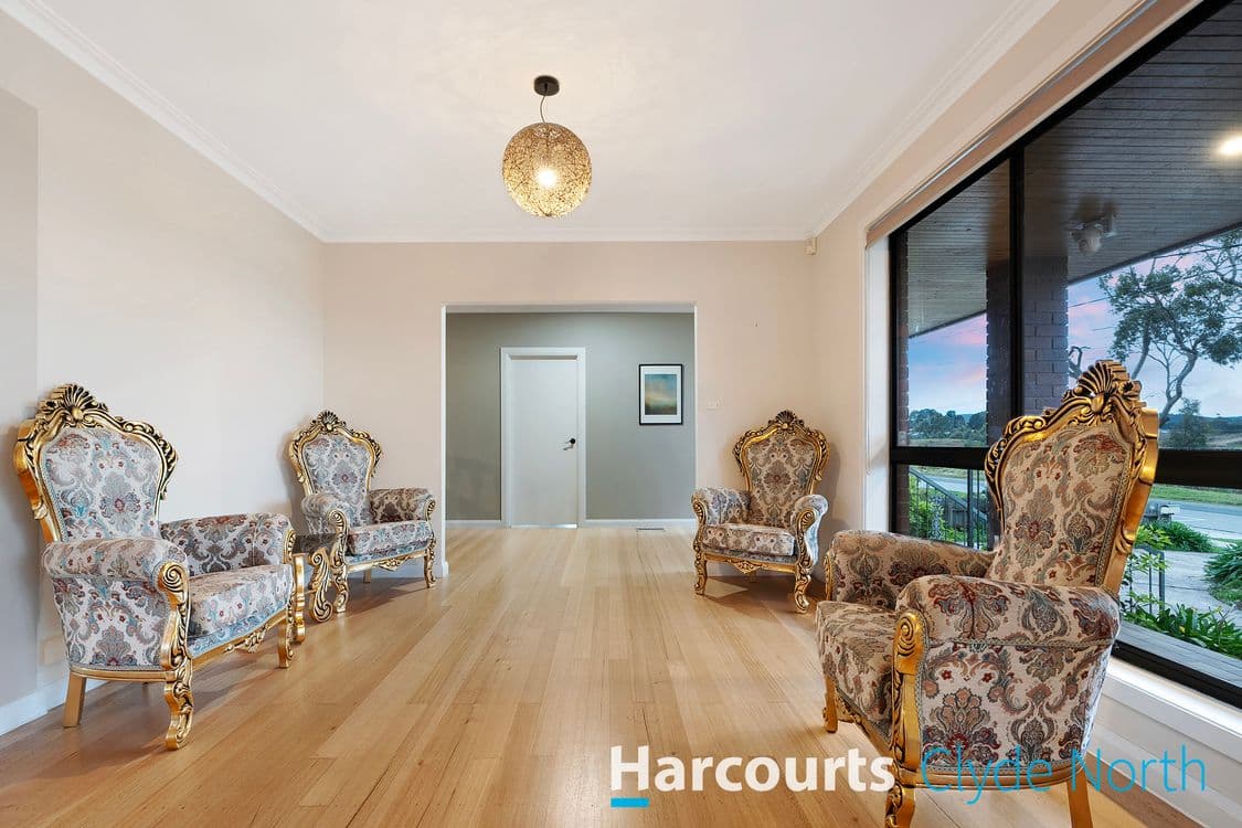 37 Tivendale Road, OFFICER, VIC 3809, Officer - Thumbnail 4