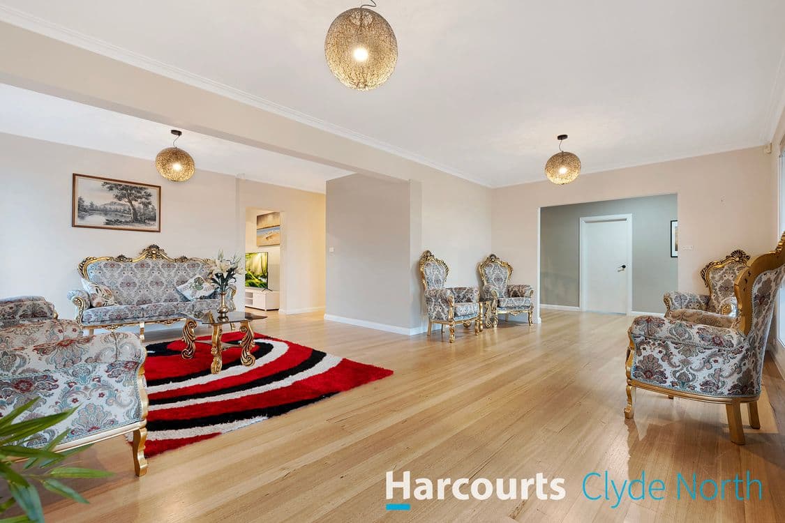 37 Tivendale Road, OFFICER, VIC 3809, Officer - Thumbnail 5