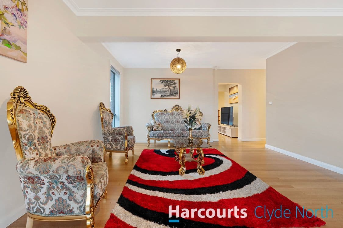 37 Tivendale Road, OFFICER, VIC 3809, Officer - Thumbnail 6
