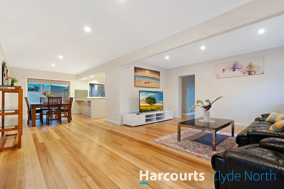 37 Tivendale Road, OFFICER, VIC 3809, Officer - Thumbnail 7