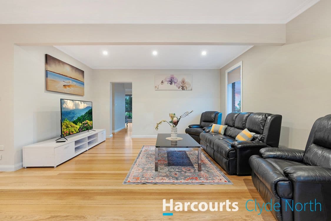 37 Tivendale Road, OFFICER, VIC 3809, Officer - Thumbnail 8