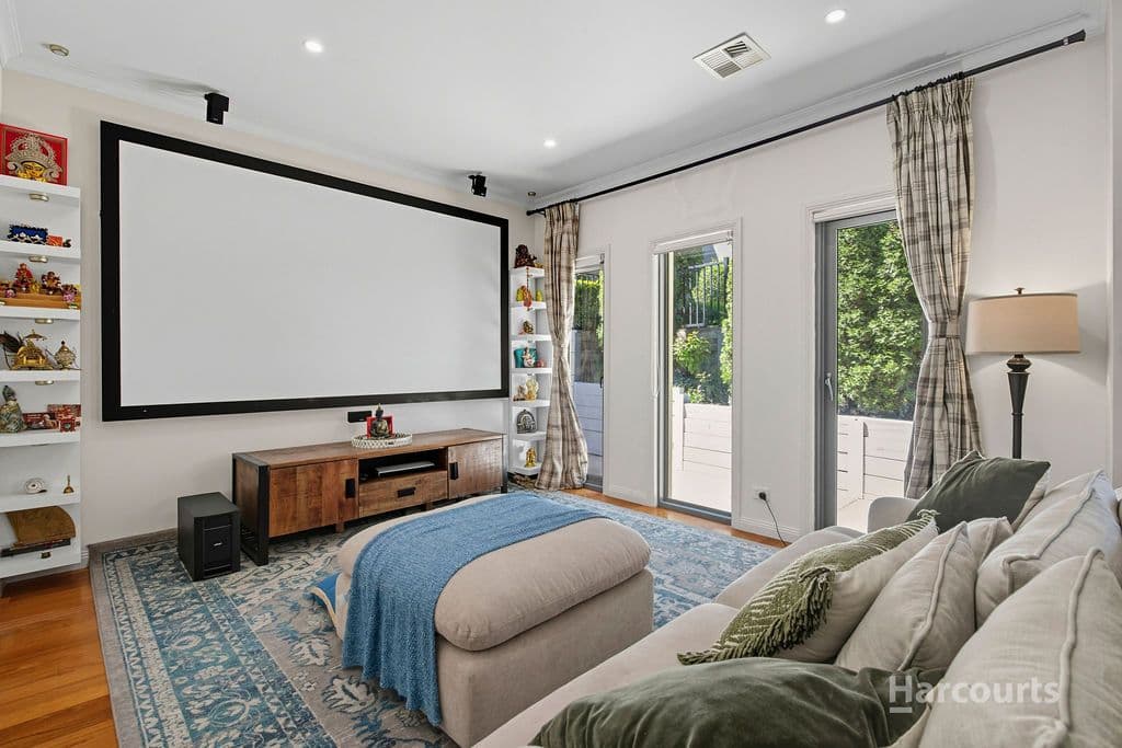 3/134-140 Boronia Road, VERMONT, VIC 3133, Vermont - Thumbnail 2