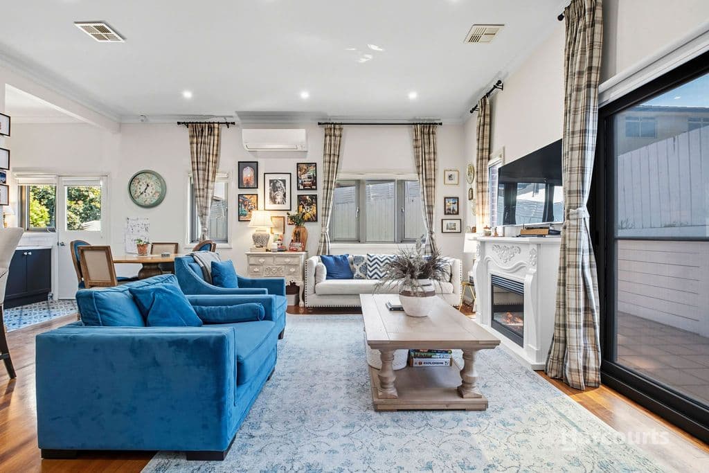 3/134-140 Boronia Road, VERMONT, VIC 3133, Vermont - Thumbnail 3