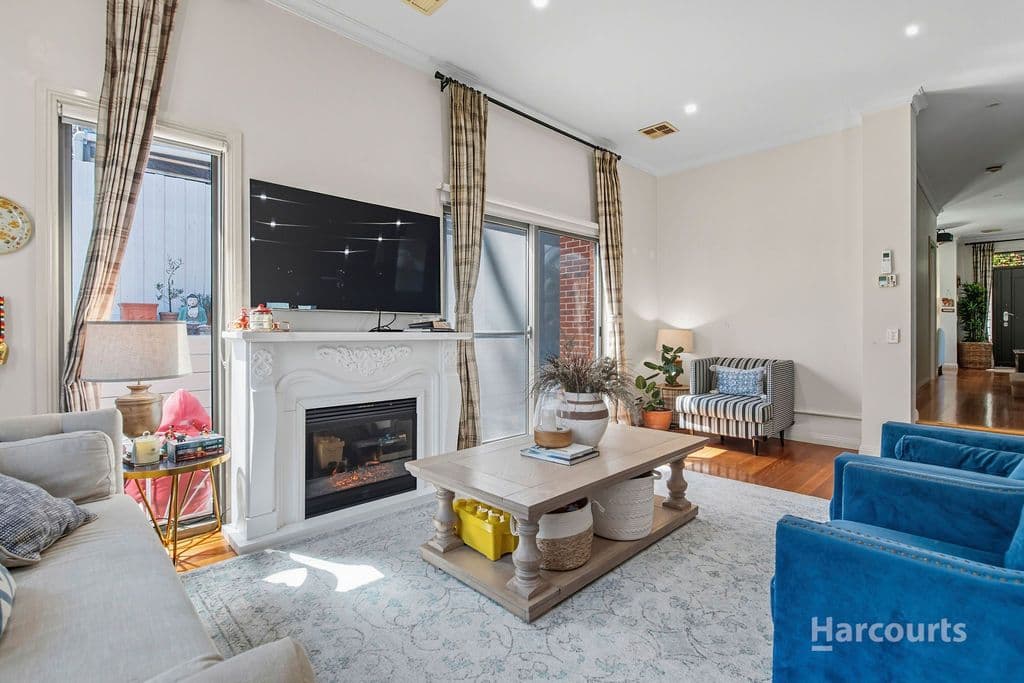 3/134-140 Boronia Road, VERMONT, VIC 3133, Vermont - Thumbnail 4