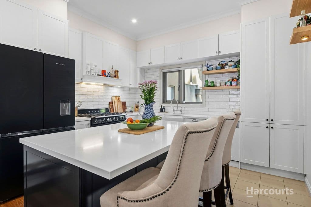 3/134-140 Boronia Road, VERMONT, VIC 3133, Vermont - Thumbnail 6