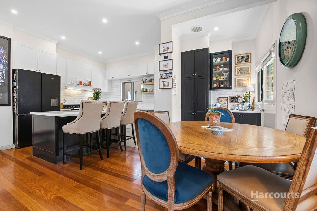3/134-140 Boronia Road, VERMONT, VIC 3133, Vermont - Thumbnail 8