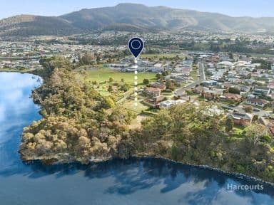 2/29 Falcon Road, CLAREMONT, TAS 7011, Claremont - Image 1