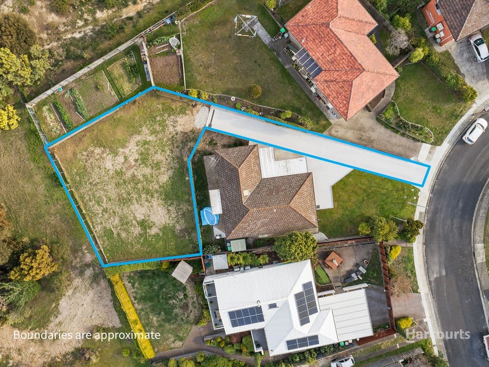 2/29 Falcon Road, CLAREMONT, TAS 7011, Claremont - Thumbnail 2