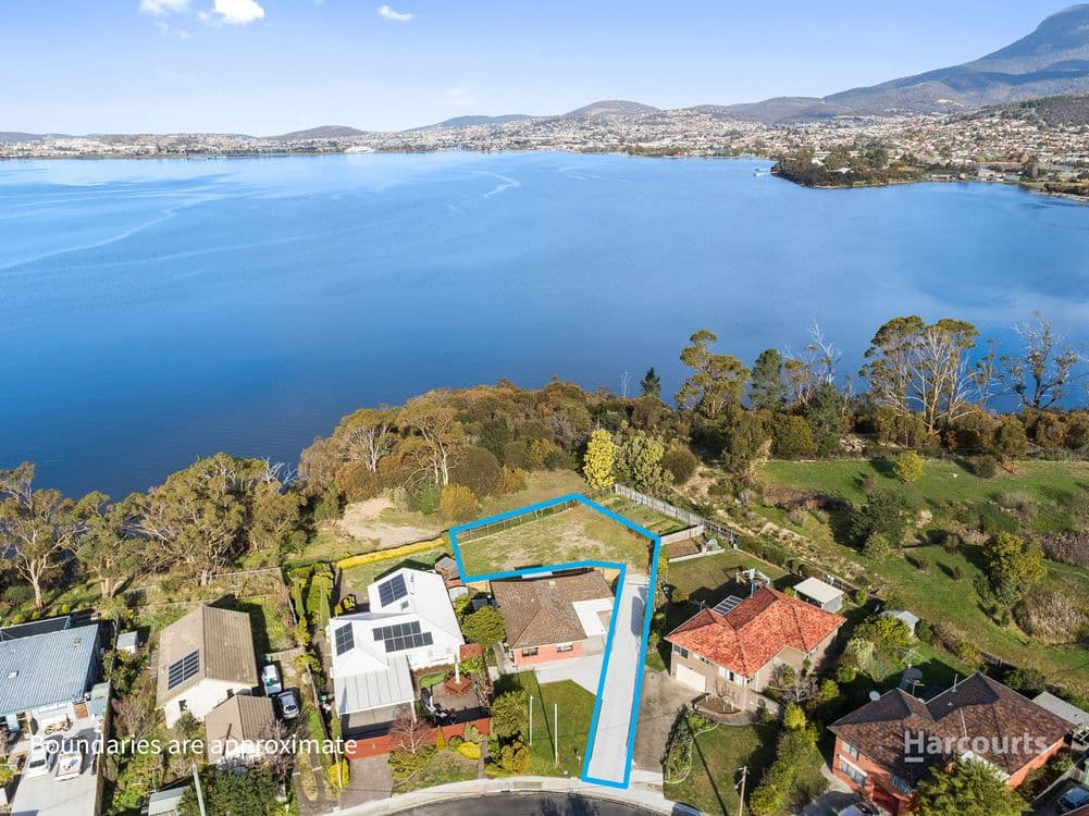 2/29 Falcon Road, CLAREMONT, TAS 7011, Claremont - Thumbnail 3