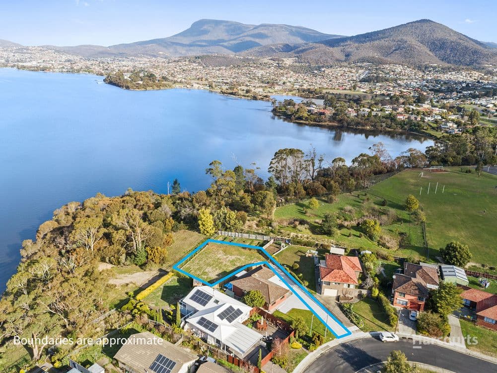 2/29 Falcon Road, CLAREMONT, TAS 7011, Claremont - Thumbnail 4