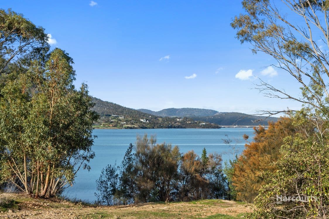 2/29 Falcon Road, CLAREMONT, TAS 7011, Claremont - Thumbnail 5