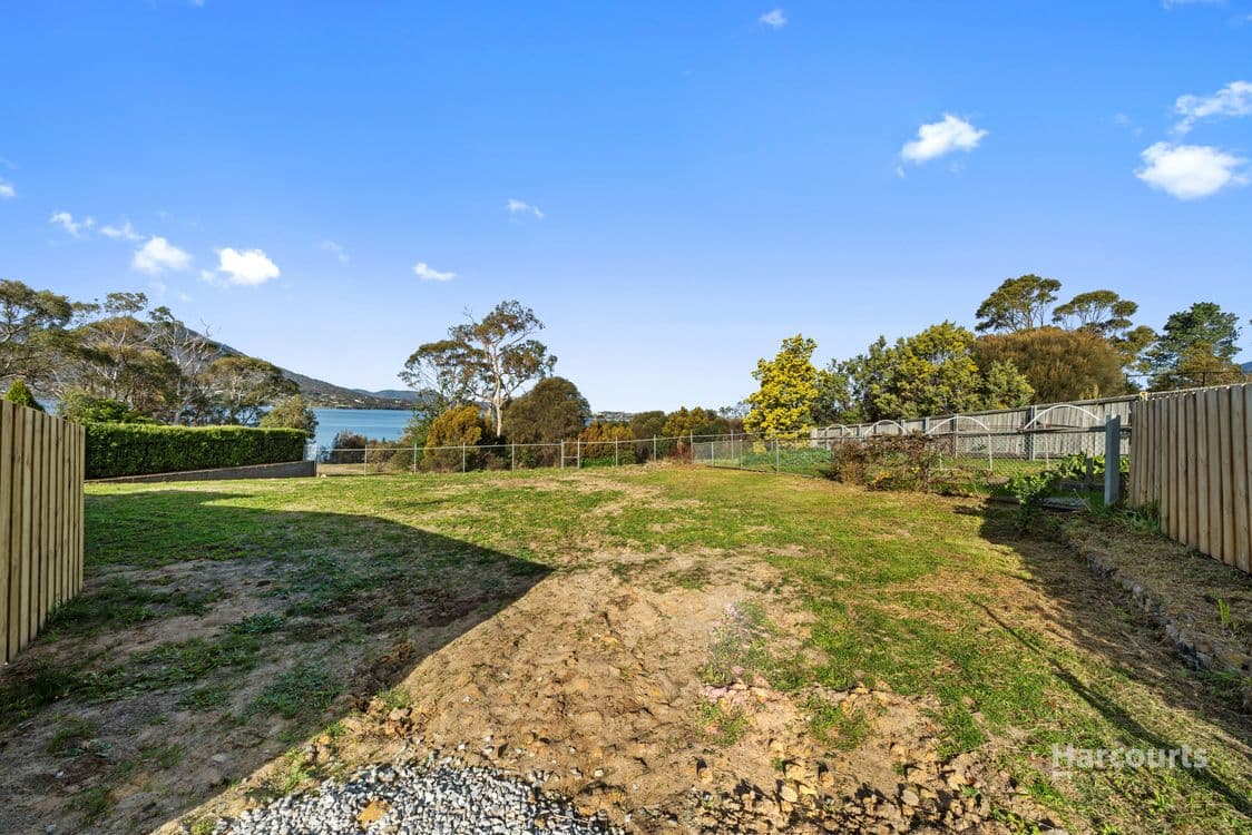 2/29 Falcon Road, CLAREMONT, TAS 7011, Claremont - Thumbnail 6